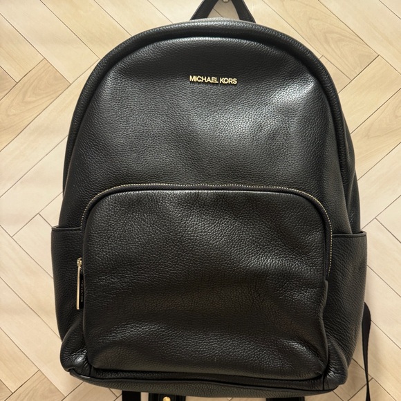 Michael Kors  Large Backpack - Picture 10 of 13